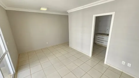 imagem 4 - COMPRAR APARTAMENTO NO JARDIM NOVA ALIANÇA SUL EM RIBEIRÃO PRETO - SP imagem 4 - COMPRAR APARTAMENTO NO JARDIM NOVA ALIANÇA SUL EM RIBEIRÃO PRETO - SP