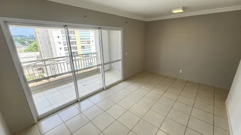 imagem 5 - COMPRAR APARTAMENTO NO JARDIM NOVA ALIANÇA SUL EM RIBEIRÃO PRETO - SP imagem 5 - COMPRAR APARTAMENTO NO JARDIM NOVA ALIANÇA SUL EM RIBEIRÃO PRETO - SP
