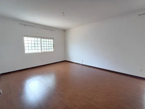 Alugar Casa / Padrão em Ribeirão Preto. apenas R$ 6.525,00