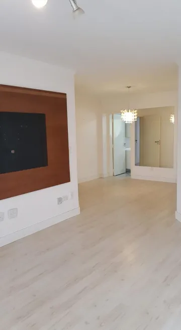 imagem 4 - Excelente apartamento de 03 quartos para venda localizado no Centro em Ribeirão Preto - SP. imagem 4 - Excelente apartamento de 03 quartos para venda localizado no Centro em Ribeirão Preto - SP.