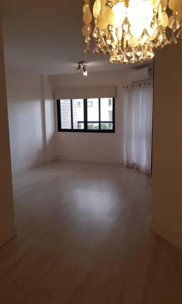 imagem 1 - Excelente apartamento de 03 quartos para venda localizado no Centro em Ribeirão Preto - SP. imagem 1 - Excelente apartamento de 03 quartos para venda localizado no Centro em Ribeirão Preto - SP.