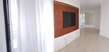 imagem 5 - Excelente apartamento de 03 quartos para venda localizado no Centro em Ribeirão Preto - SP. imagem 5 - Excelente apartamento de 03 quartos para venda localizado no Centro em Ribeirão Preto - SP.