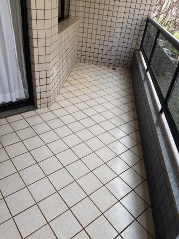 imagem 3 - Excelente apartamento de 03 quartos para venda localizado no Centro em Ribeirão Preto - SP. imagem 3 - Excelente apartamento de 03 quartos para venda localizado no Centro em Ribeirão Preto - SP.