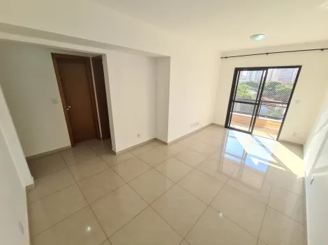 Excelente apartamento disponível para venda com ótima localização em Ribeirão Preto -SP