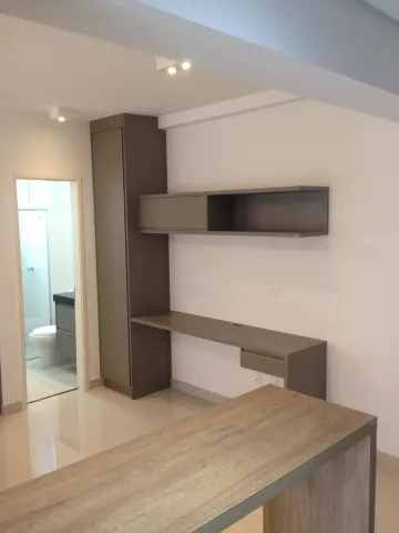 imagem 4 - Apartamento - Padrão imagem 4 - Apartamento - Padrão