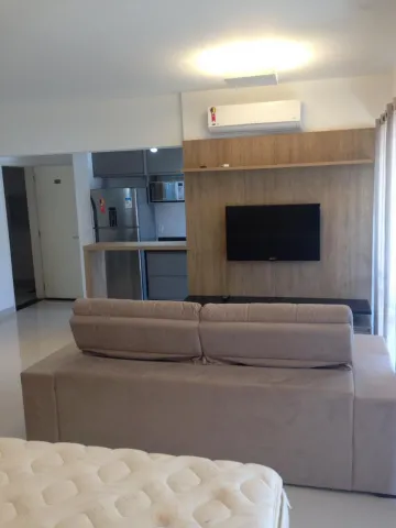 imagem 5 - Apartamento - Padrão imagem 5 - Apartamento - Padrão