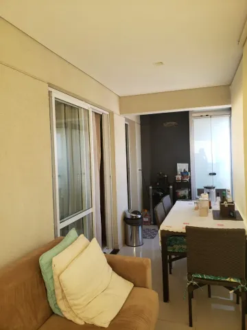 imagem 2 - Apartamento - Padrão imagem 2 - Apartamento - Padrão