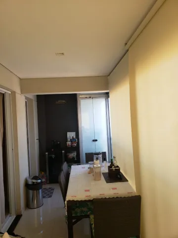 imagem 1 - Apartamento - Padrão imagem 1 - Apartamento - Padrão