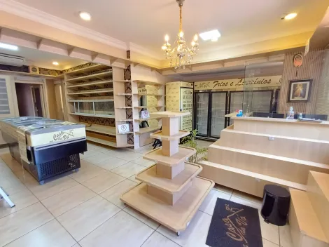 imagem 1 - Imóvel comercial disponível para locação em excelente localização em Ribeirão Preto -SP. imagem 1 - Imóvel comercial disponível para locação em excelente localização em Ribeirão Preto -SP.