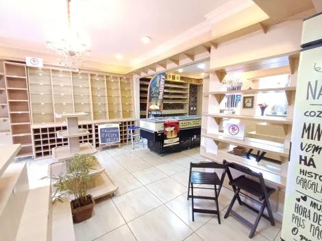 imagem 2 - Imóvel comercial disponível para locação em excelente localização em Ribeirão Preto -SP. imagem 2 - Imóvel comercial disponível para locação em excelente localização em Ribeirão Preto -SP.