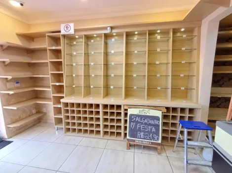 imagem 5 - Imóvel comercial disponível para locação em excelente localização em Ribeirão Preto -SP. imagem 5 - Imóvel comercial disponível para locação em excelente localização em Ribeirão Preto -SP.