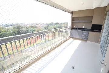 imagem 1 - Compre esse apartamento no Bairro Jardim Saint Gerard em Ribeirão Preto - SP imagem 1 - Compre esse apartamento no Bairro Jardim Saint Gerard em Ribeirão Preto - SP