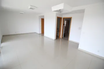 imagem 2 - Compre esse apartamento no Bairro Jardim Saint Gerard em Ribeirão Preto - SP imagem 2 - Compre esse apartamento no Bairro Jardim Saint Gerard em Ribeirão Preto - SP