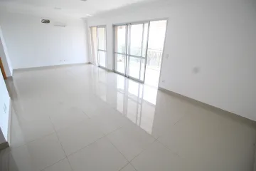 Compre esse apartamento no Bairro Jardim Saint Gerard em Ribeirão Preto - SP