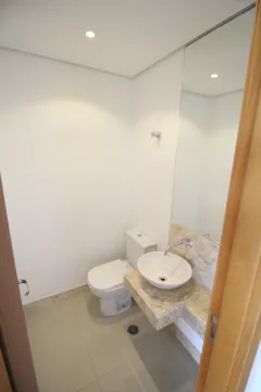 imagem 4 - Compre esse apartamento no Bairro Jardim Saint Gerard em Ribeirão Preto - SP imagem 4 - Compre esse apartamento no Bairro Jardim Saint Gerard em Ribeirão Preto - SP