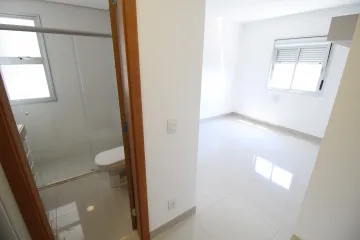 imagem 5 - Compre esse apartamento no Bairro Jardim Saint Gerard em Ribeirão Preto - SP imagem 5 - Compre esse apartamento no Bairro Jardim Saint Gerard em Ribeirão Preto - SP