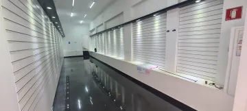 imagem 2 - ALUGAR E VENDER IMÓVEL COMERCIAL CENTRO RIBEIRÃO PRETO imagem 2 - ALUGAR E VENDER IMÓVEL COMERCIAL CENTRO RIBEIRÃO PRETO