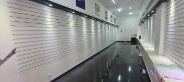 imagem 3 - ALUGAR E VENDER IMÓVEL COMERCIAL CENTRO RIBEIRÃO PRETO imagem 3 - ALUGAR E VENDER IMÓVEL COMERCIAL CENTRO RIBEIRÃO PRETO