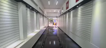 imagem 4 - ALUGAR E VENDER IMÓVEL COMERCIAL CENTRO RIBEIRÃO PRETO imagem 4 - ALUGAR E VENDER IMÓVEL COMERCIAL CENTRO RIBEIRÃO PRETO