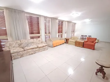 Apartamento para locação ou venda localizado no Centro em Ribeirão Preto - SP.