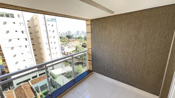 imagem 1 - ALUGAR APARTAMENTO COM 1 QUARTO NO JARDIM CANADÁ, RIBEIRÃO PRETO imagem 1 - ALUGAR APARTAMENTO COM 1 QUARTO NO JARDIM CANADÁ, RIBEIRÃO PRETO