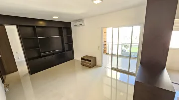 imagem 2 - ALUGAR APARTAMENTO COM 1 QUARTO NO JARDIM CANADÁ, RIBEIRÃO PRETO imagem 2 - ALUGAR APARTAMENTO COM 1 QUARTO NO JARDIM CANADÁ, RIBEIRÃO PRETO