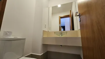 imagem 3 - ALUGAR APARTAMENTO COM 1 QUARTO NO JARDIM CANADÁ, RIBEIRÃO PRETO imagem 3 - ALUGAR APARTAMENTO COM 1 QUARTO NO JARDIM CANADÁ, RIBEIRÃO PRETO