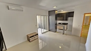imagem 4 - ALUGAR APARTAMENTO COM 1 QUARTO NO JARDIM CANADÁ, RIBEIRÃO PRETO imagem 4 - ALUGAR APARTAMENTO COM 1 QUARTO NO JARDIM CANADÁ, RIBEIRÃO PRETO