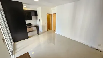 imagem 5 - ALUGAR APARTAMENTO COM 1 QUARTO NO JARDIM CANADÁ, RIBEIRÃO PRETO imagem 5 - ALUGAR APARTAMENTO COM 1 QUARTO NO JARDIM CANADÁ, RIBEIRÃO PRETO