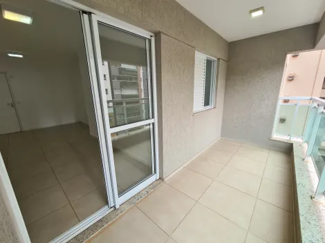 imagem 2 - Apartamento - Padrão imagem 2 - Apartamento - Padrão