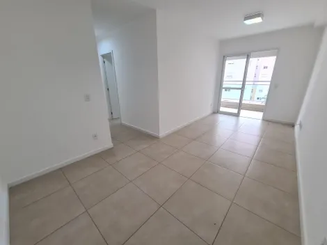 Excelente apartamento disponível para locação ao lado do Parque Dr. Luis Carlos Raya em Ribeirão Preto- SP