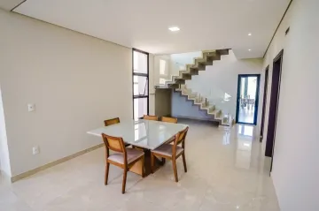 imagem 3 - Comprar Casa de condomínio imagem 3 - Comprar Casa de condomínio
