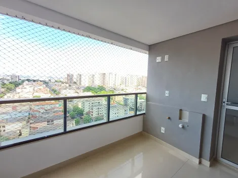 imagem 3 - Apartamento - Padrão imagem 3 - Apartamento - Padrão