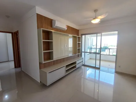 imagem 1 - Apartamento - Padrão imagem 1 - Apartamento - Padrão