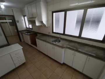 Compre esse apartamento no Bairro Jardim São Luís em Ribeirão Preto - SP