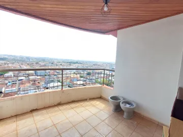 imagem 1 - Apartamento de 3 quartos para locação ou venda próximo á Praça Rômulo Morandi e ao Bosque Zoológico Municipal Fábio Barreto em Ribeirão Preto - SP. imagem 1 - Apartamento de 3 quartos para locação ou venda próximo á Praça Rômulo Morandi e ao Bosque Zoológico Municipal Fábio Barreto em Ribeirão Preto - SP.