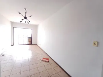 imagem 3 - Apartamento de 3 quartos para locação ou venda próximo á Praça Rômulo Morandi e ao Bosque Zoológico Municipal Fábio Barreto em Ribeirão Preto - SP. imagem 3 - Apartamento de 3 quartos para locação ou venda próximo á Praça Rômulo Morandi e ao Bosque Zoológico Municipal Fábio Barreto em Ribeirão Preto - SP.