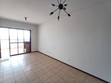 imagem 4 - Apartamento de 3 quartos para locação ou venda próximo á Praça Rômulo Morandi e ao Bosque Zoológico Municipal Fábio Barreto em Ribeirão Preto - SP. imagem 4 - Apartamento de 3 quartos para locação ou venda próximo á Praça Rômulo Morandi e ao Bosque Zoológico Municipal Fábio Barreto em Ribeirão Preto - SP.