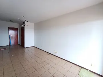 imagem 5 - Apartamento de 3 quartos para locação ou venda próximo á Praça Rômulo Morandi e ao Bosque Zoológico Municipal Fábio Barreto em Ribeirão Preto - SP. imagem 5 - Apartamento de 3 quartos para locação ou venda próximo á Praça Rômulo Morandi e ao Bosque Zoológico Municipal Fábio Barreto em Ribeirão Preto - SP.