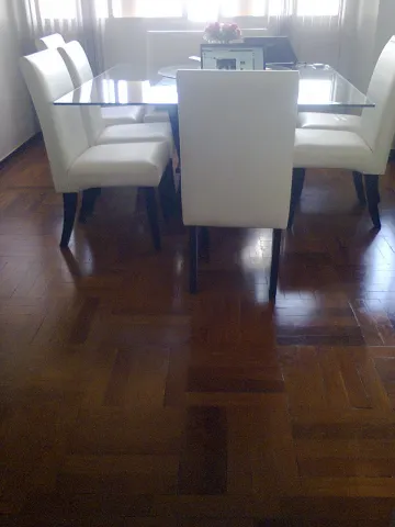 imagem 2 - Apartamento para Vender imagem 2 - Apartamento para Vender