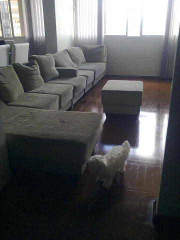imagem 3 - Apartamento para Vender imagem 3 - Apartamento para Vender