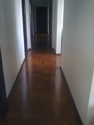 imagem 4 - Apartamento para Vender imagem 4 - Apartamento para Vender