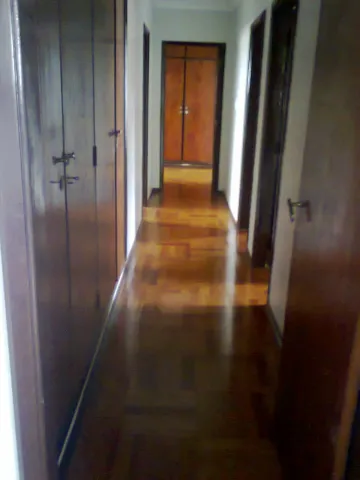imagem 5 - Apartamento para Vender imagem 5 - Apartamento para Vender