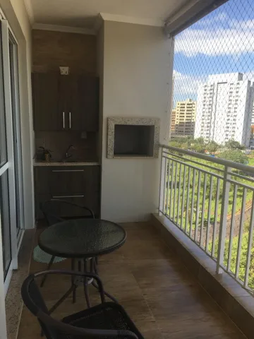 imagem 1 - Apartamento - Padrão imagem 1 - Apartamento - Padrão