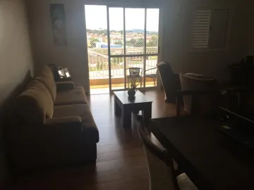 imagem 3 - Apartamento - Padrão imagem 3 - Apartamento - Padrão