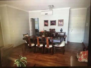 imagem 5 - Apartamento - Padrão imagem 5 - Apartamento - Padrão