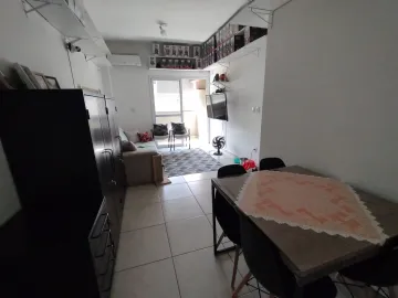 Alugar Apartamento / Padrão em Ribeirão Preto. apenas R$ 440.000,00