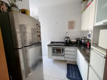 imagem 2 - Comprar Apartamento próximo ao Parque Raya em Ribeirão Preto imagem 2 - Comprar Apartamento próximo ao Parque Raya em Ribeirão Preto