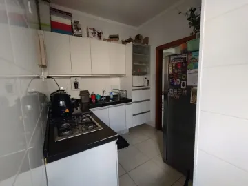 imagem 3 - Comprar Apartamento próximo ao Parque Raya em Ribeirão Preto imagem 3 - Comprar Apartamento próximo ao Parque Raya em Ribeirão Preto