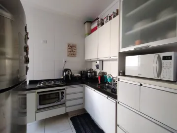 imagem 4 - Comprar Apartamento próximo ao Parque Raya em Ribeirão Preto imagem 4 - Comprar Apartamento próximo ao Parque Raya em Ribeirão Preto